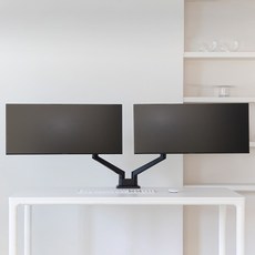 인터픽셀모니터암