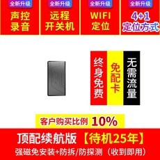 692cea6b21a1b7bb144ea13988433e7fd24c291d63d4a4fa69bbd614c03f.jpg