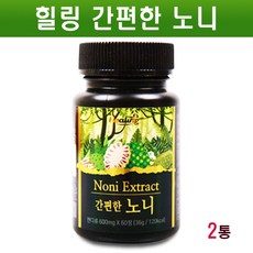 //상품명