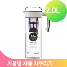 동국제약블루보틀