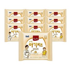 상하치즈2단계100매