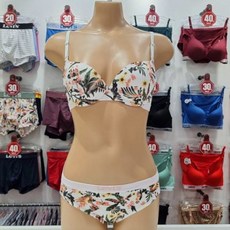 리바이스브라세트