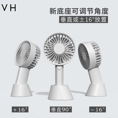 2c3aa13a7ee9adf1595d928780acee39be76c7ec18e09c8c6c6244c78898.jpg