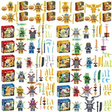 08d11f7438b11608fad7c57d81aa7d74305d5060586da31b71ea49a7a3c0.jpg