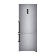 LG M451S53 일형 냉장고 462L NS홈쇼핑