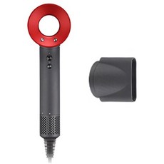 다이슨슈퍼소닉드라이기