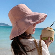 mlb플랩캡