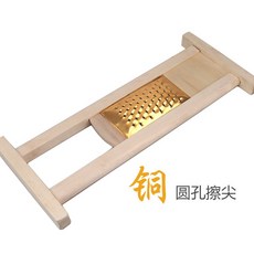 525a70388b6df995305bced7cb9d5a8a9b9b3aa6f99fe9a1a4012d624483.jpg