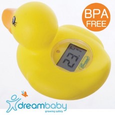 elc유모차운전놀이대