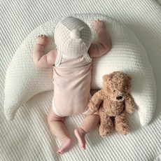 터미타임쿠션