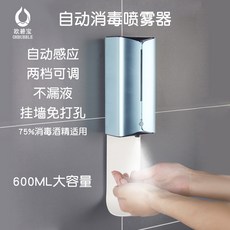 9a60916cb7780bfad3a097990ff2243d1bf9e0b52a256d590ff20251b5db.jpg