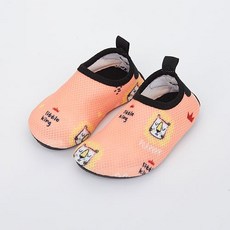 베베샤아쿠아슈즈