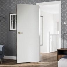 kcc비센티인테리어필름카우레더kl581l