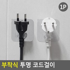 f540fb42b7bbb9c3fb1b5cabee2f6903155ff0338a9844310482d118e5a4.jpg