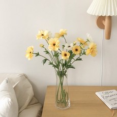 추천9버터플라이꽃