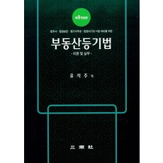 d9881cd5fdb2520e72c660428b67261eb4436adbcf5954f8c5d92491b3fa.jpg