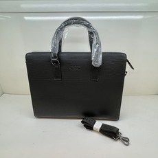 몽크로스서류가방