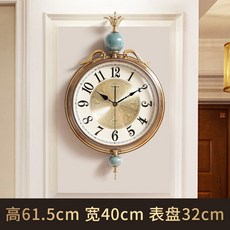 b676df56aa0c1ce4d3eca680d5ee153e8d7607c05ed3a7dcf14edb960e67.jpg