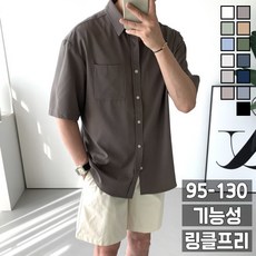톰브라운셔츠 TOP01