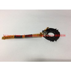 캐논ef8-15