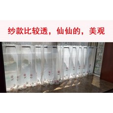 0e7ca74661a96d0f33c3edec1e4dd27fac2c02723b82a6b5def9e31d445a.jpg