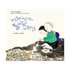제주생활중도화가의도록