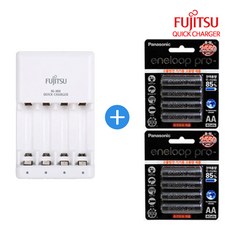 후지쯔에네루프