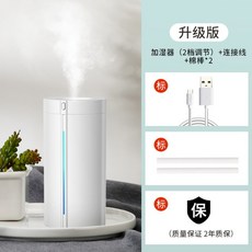 b806272650bdfff8367a3929ee70a4d309fb745b7e18726515e0e4ad8bb6.jpg