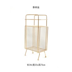 db29884219d2197a62d1e7639b4784c64cb68965e0d408b430ebf6936e25.png