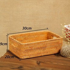 스툴원데이클래스