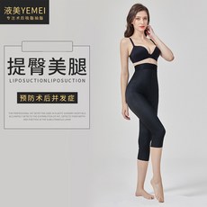 afc7e390fd020d268e9397dc79bba4d885bc1b87a185fa07cd108699d0dd.jpg