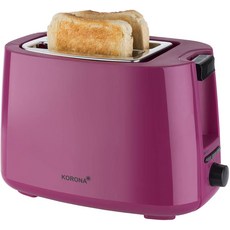 토스터기디디오랩