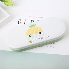 1305497d07bcfcdd22aa5d0de8100f34115017323c1e965ce9c715c156f9.jpg