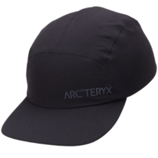 아크테릭스 ARCTERYX 팔츠 캡 매장정품