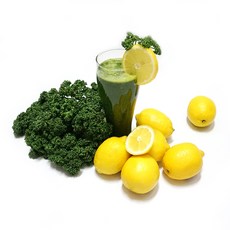 e052b38835a9a2dc980a50be01e95cfc5b5d4c15e5121c08d5ea229c96d7.jpg
