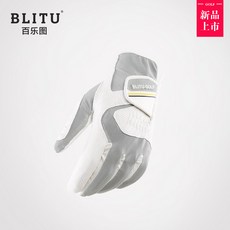 56b3f505f134a01182d996e4deb147ae71e45a77ca6decdda7a09fadabce.jpg