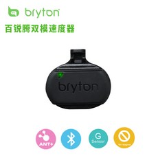 88509ce62ee69be33f1752aa9b89d07c9e8f153f7d4b877c0a759b542db2.jpg