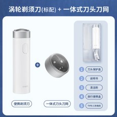 bb185b40abda403a1b20fccb4f4110d3445043b7b68154b4b8c0c26576f6.jpg