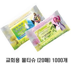 3a93d5bd20bfea6568ec5a272615aac54dbfaff77d35e968d26cfa318d42.jpg