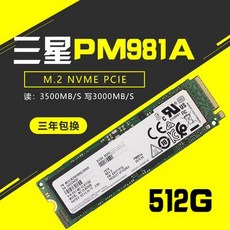 ba6765851e58cd741da75a8acf42c537e07fc080bd5b1fb3829d94cb8a4c.jpg