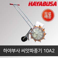 d70bcb056a39b7f35da75d5da5dffc2f7f9a8b8b4a06a3ab5e8b212f6d85.jpg