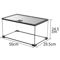faf550e7a04265cd8f8cd9a4b00010632f714c31f5fd5f36db6b1b1b53ac.jpg