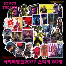 6876bdd64f714ecb4239bf5003c58a9704465596dc217fab1a3b5e25ee8c.jpg
