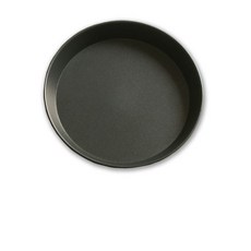 쿡앤베이크 피자팬, 4개