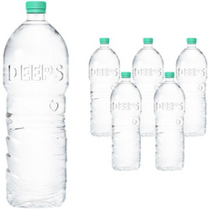 딥스 에코그린, 2L, 78개