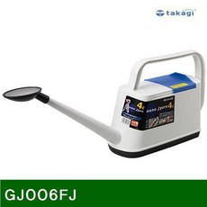 369f1e5ccdf4d2c232e2c59ec72cba5d7cc478b440aa5571a84d26cde0dd.jpg