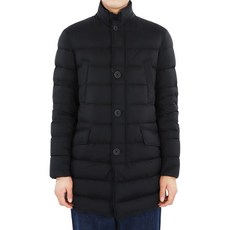 에르노남자패딩 TOP01