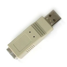 856fd7f65a58edcf116f151cbae119bdafb86845df8ed99ab2a52492dce3.jpg