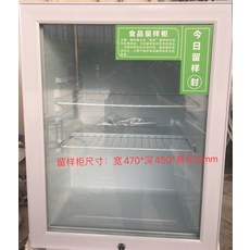 c84eba073b0b342202b881cb823da4a414cb643be56b37fcb589ecb7ad18.jpeg