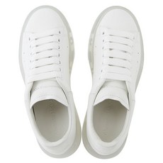 알렉산더맥퀸스니커즈